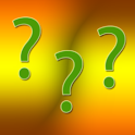 Interessantes Wissen logo