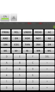 How to install Calculator lastet apk for laptop