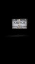 Faith Bible Church 