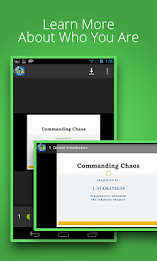 Emergency Management Course poster 2