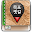 [목포옛길]어플로 떠나는 전남 목포 옛길 투어 여행 Download on Windows