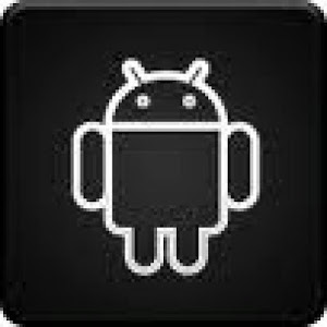 New Mobile Number Locator.apk 1.0