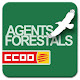 iCAR forestals APK