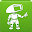 QR.BIZ scanner & generator Download on Windows