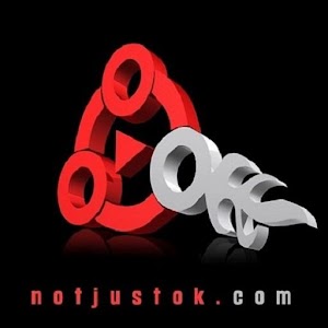 Unofficial NotJustOk Music 2.0