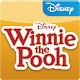 Winnie The Pooh Puzzle Book APK