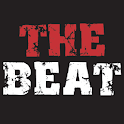 The Beat logo
