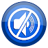 Mute Pro (Auto Silent Ringer)1.2
