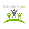 Bridge Rd Dental Application icon