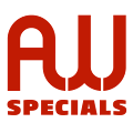 AW Specials Apk