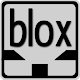 blox APK