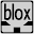 blox Download on Windows
