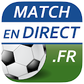 Résultats Foot en Direct