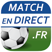 Résultats Foot en Direct