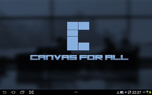 Lastest Canvas (BMC) APK for Android