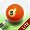 hack de Pool Break 3D Billiard Snooker gratuit télécharger