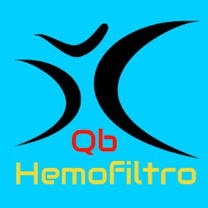 Qb Hemofiltro.apk 1