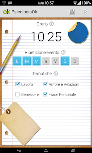 How to install PsicologiaOk 1.8 apk for bluestacks