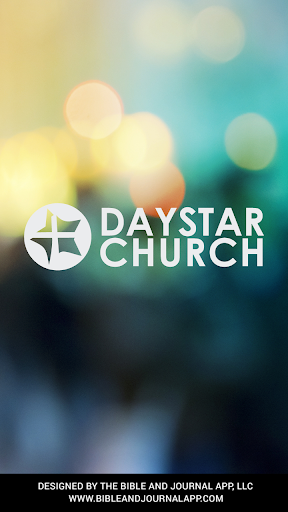 Daystar Church