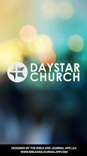Free Download Daystar Church APK