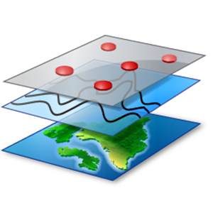 RoadQuality.apk 1.0.1