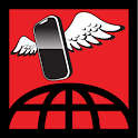 Trial MediaMapper Mobile logo