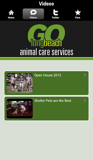 免費下載商業APP|Long Beach Animal Care app開箱文|APP開箱王