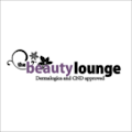 The Beauty Lounge Apk