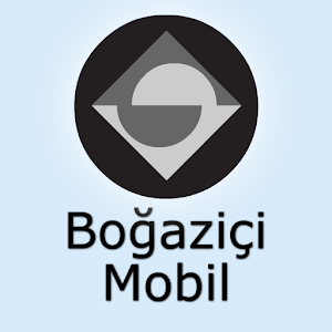 Boğaziçi Mobil.apk 1.0be