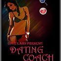 Dating Coach logo
