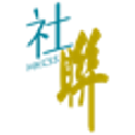 Flagday logo