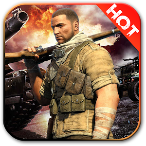 تطبيق جوجل بلاي اندرويد لعبة Death Shooter Commando 3D UqwUEJ-MxT3bsqhBbRsy_wgTcRS8riF48htqAE4xcUUT2Xx2j9HedfjbzcKpzqzli0MF=w300