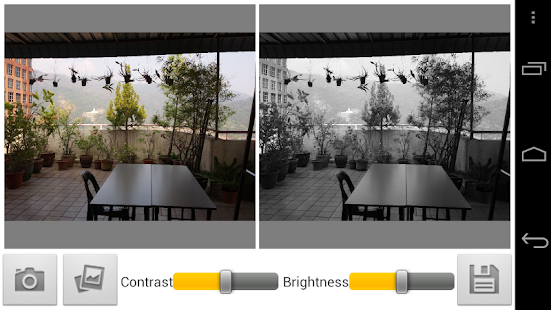 Free Download Photo Gray Free APK