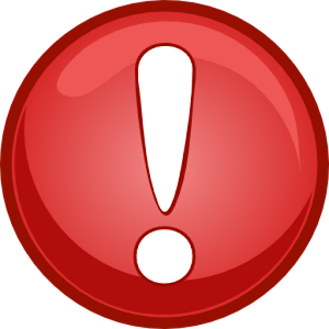 Alarm Widget.apk 1.3.2