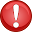 Alarm Widget Download on Windows