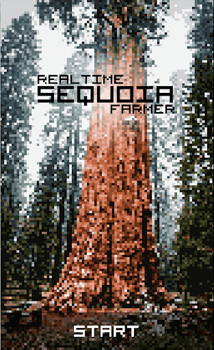 Realtime Sequoia Farmer