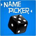 Random Picker Lite Apk