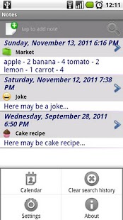 How to mod Chronological Notes lastet apk for pc
