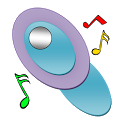 Just One Ear icon