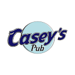 Casey's Pub Apk