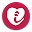 FunSing - Karaoke Studio Pro Download on Windows
