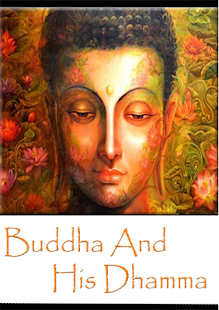 How to get The Buddha and His Dhamma 1.1 unlimited apk for pc