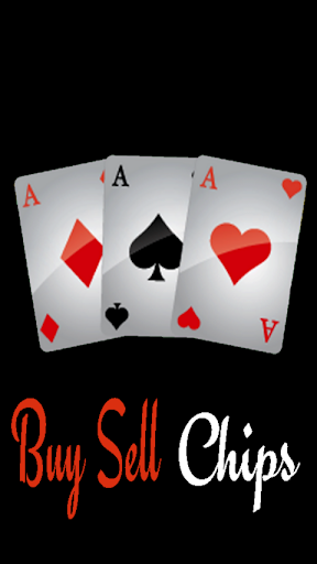 Teen Patti Chips Buy and Sell