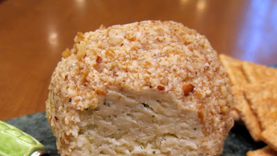 Get Soft Mozzarella Cheese Ball Pics