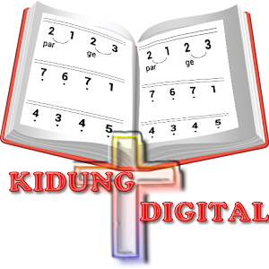 Kidung Jemaat.apk 1.1