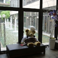 aqua水相餐廳法義料理