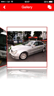 Free Download STN Bus APK for Android