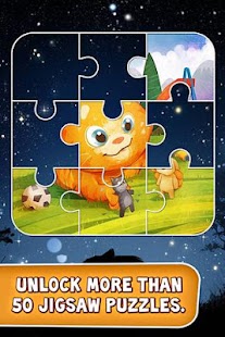 Talking Ginger apk