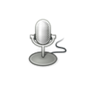 Voice Recorder Apk