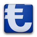 EuriborRates Donate Version logo